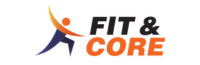 FIT&CORE
