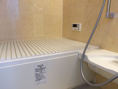 停電が復旧したがガス給湯器からお湯が出ない！富岳物産に相談して解決策を見つけよう！